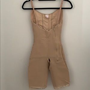 Colombian Body shaper